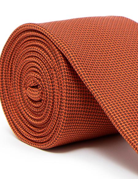 Kırmızı Kravat - 50262799010