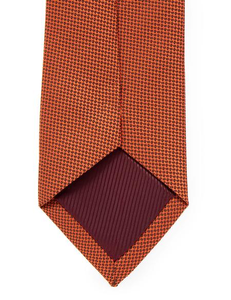 Kırmızı Kravat - 50262799010