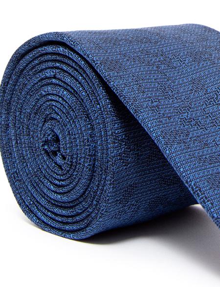 Lacivert Kravat - 50262786002