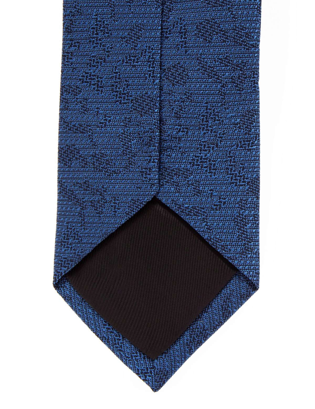 Lacivert Kravat - 50262786002