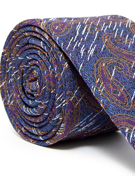 Mor Kravat - 50262789002