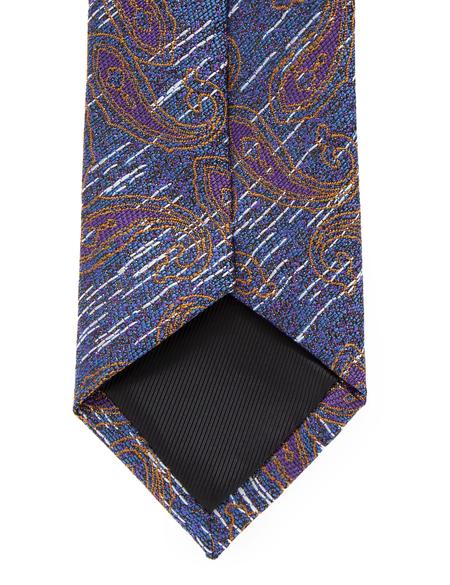 Mor Kravat - 50262789002