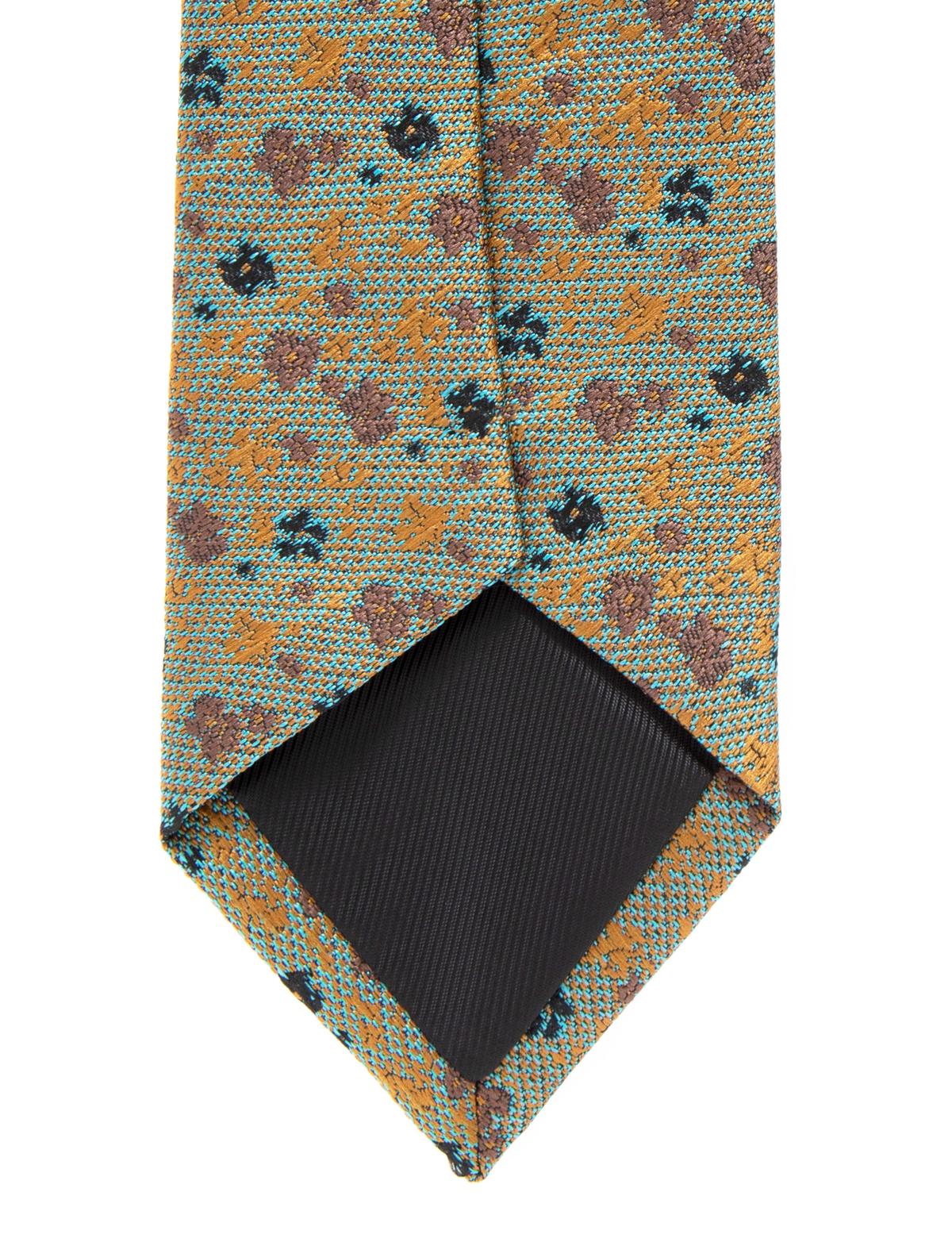 Yeşil Kravat - 50262787003