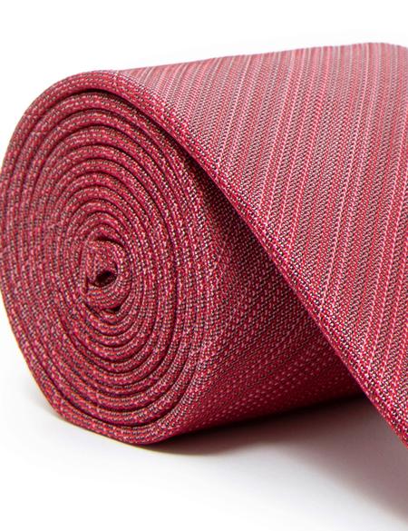 Bordo Kravat - 50262782005