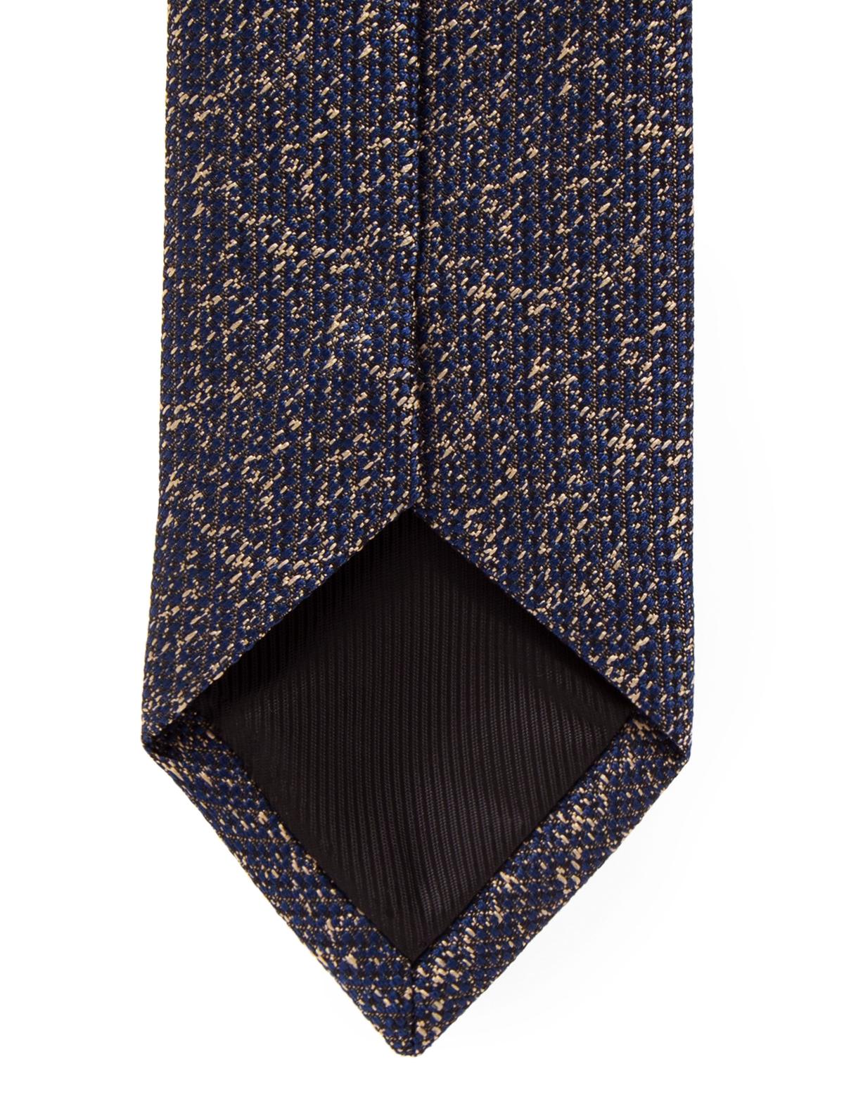 Lacivert Kravat - 50262753001