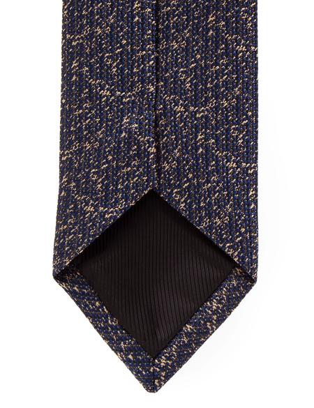 Lacivert Kravat - 50262753001