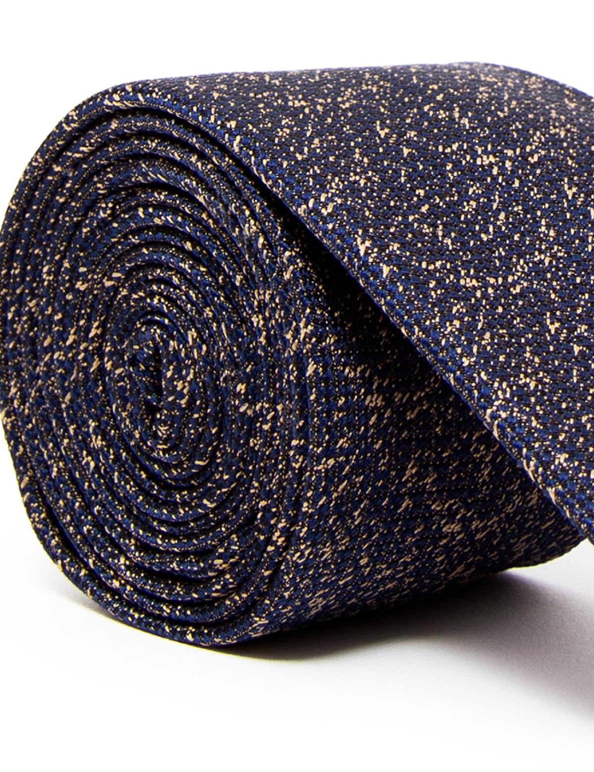 Lacivert Kravat - 50262753001