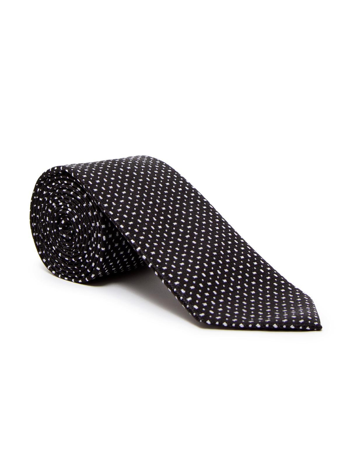 Siyah Kravat - 50262754001