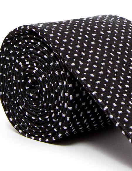 Siyah Kravat - 50262754001