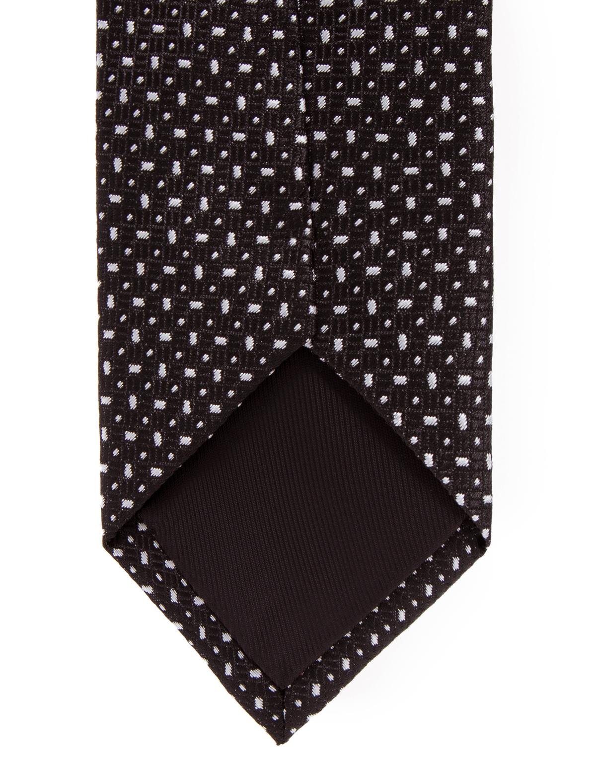 Siyah Kravat - 50262754001