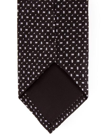 Siyah Kravat - 50262754001