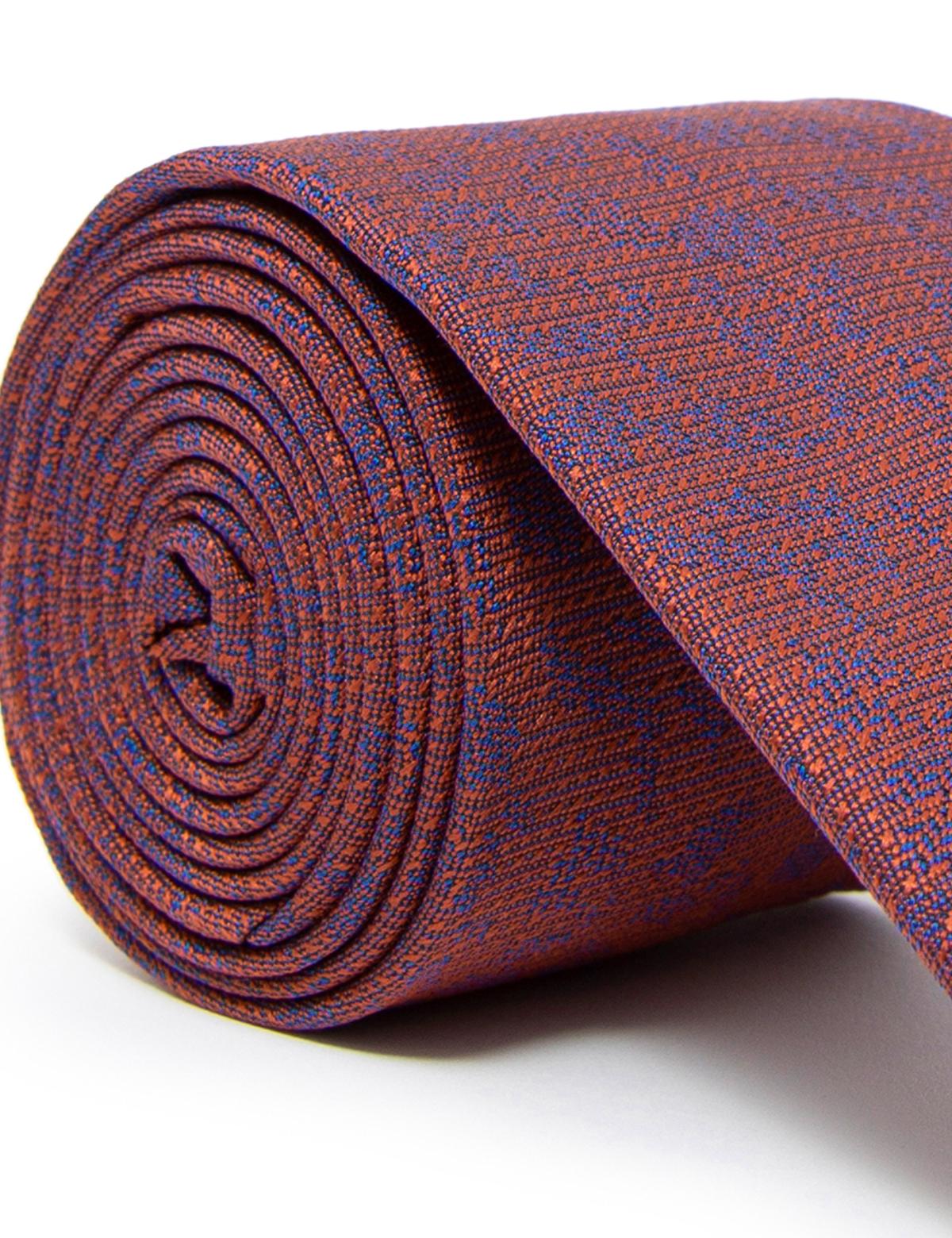 Bordo Kravat - 50262786004