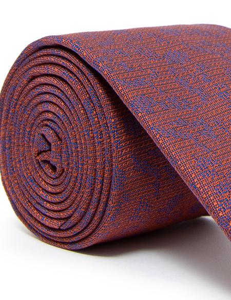 Bordo Kravat - 50262786004