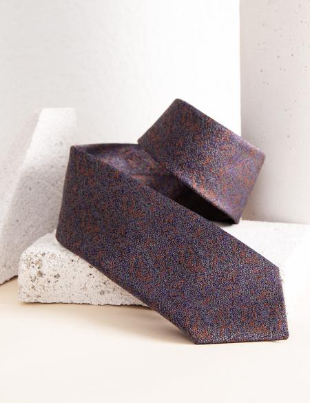 Haki Kravat - 50262794004