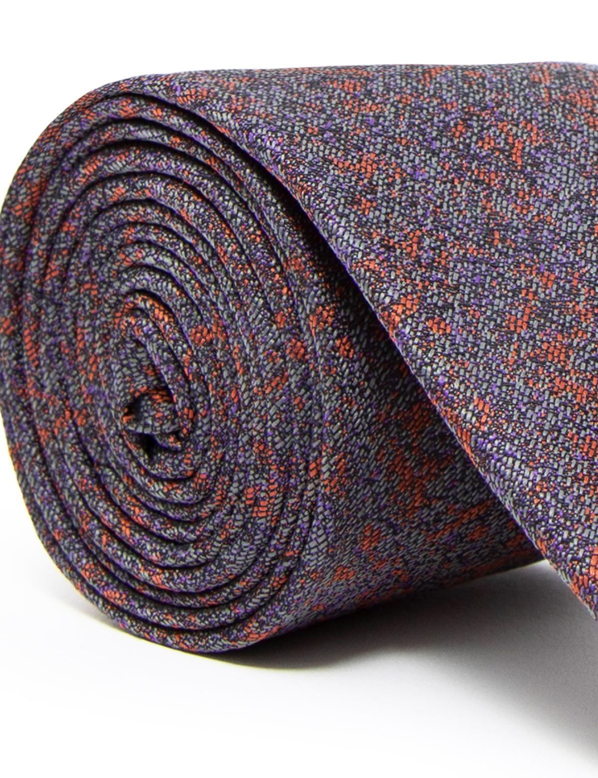 Haki Kravat - 50262794004