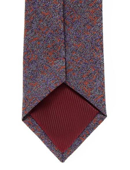 Haki Kravat - 50262794004