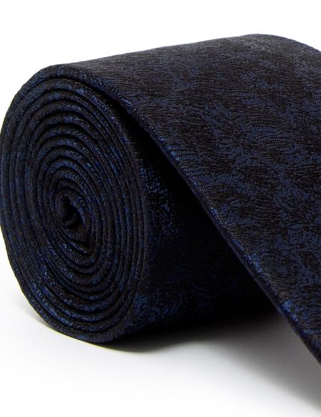 Siyah Kravat - 50262710001