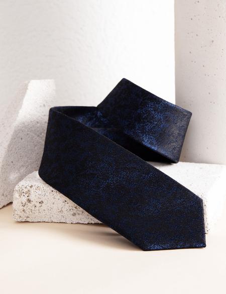 Siyah Kravat - 50262710001