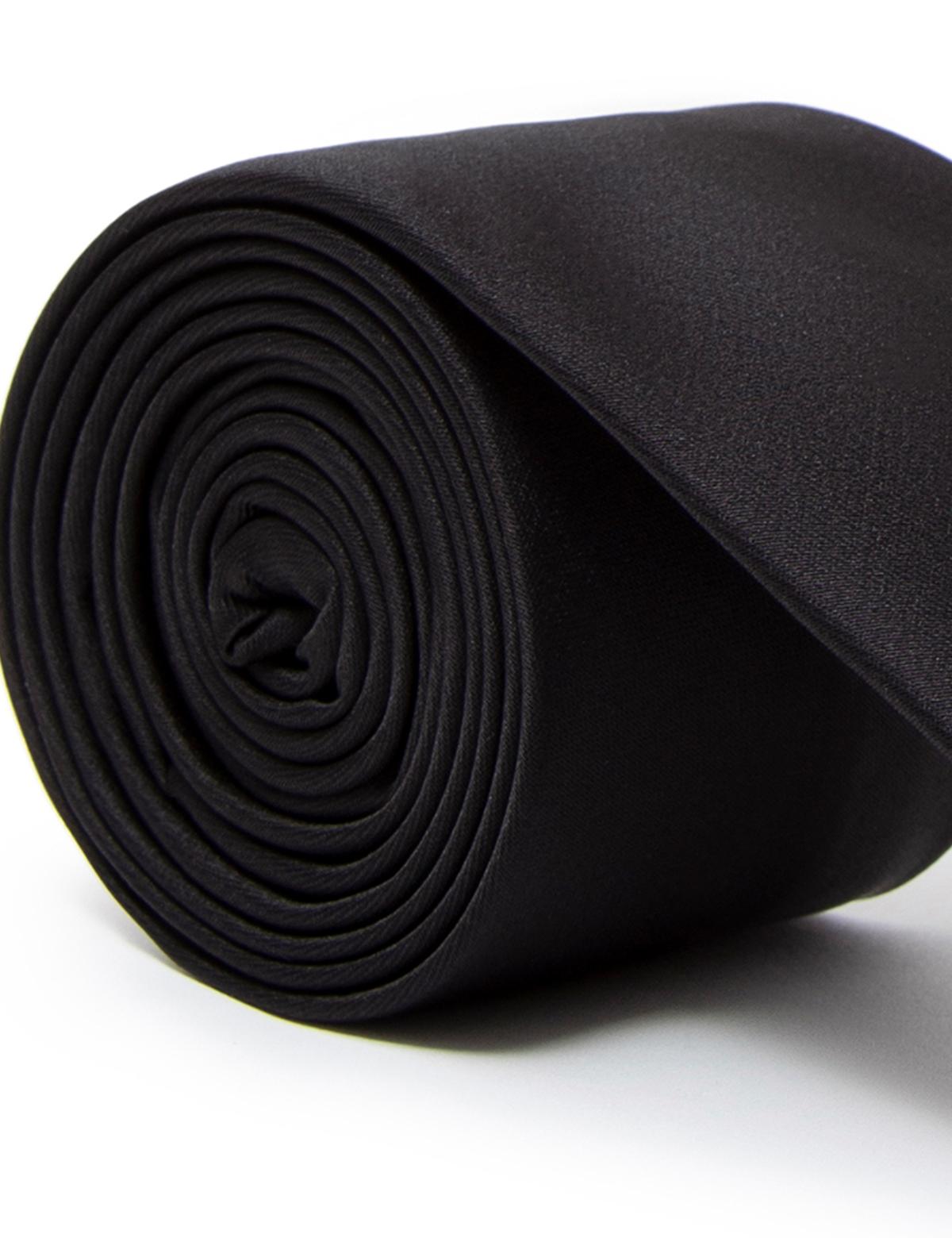 Siyah Kravat - 50262798001