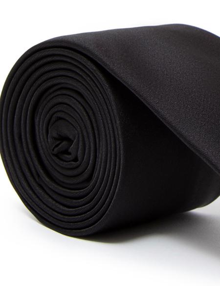 Siyah Kravat - 50262798001