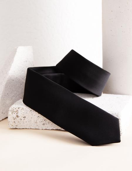 Siyah Kravat - 50262798001