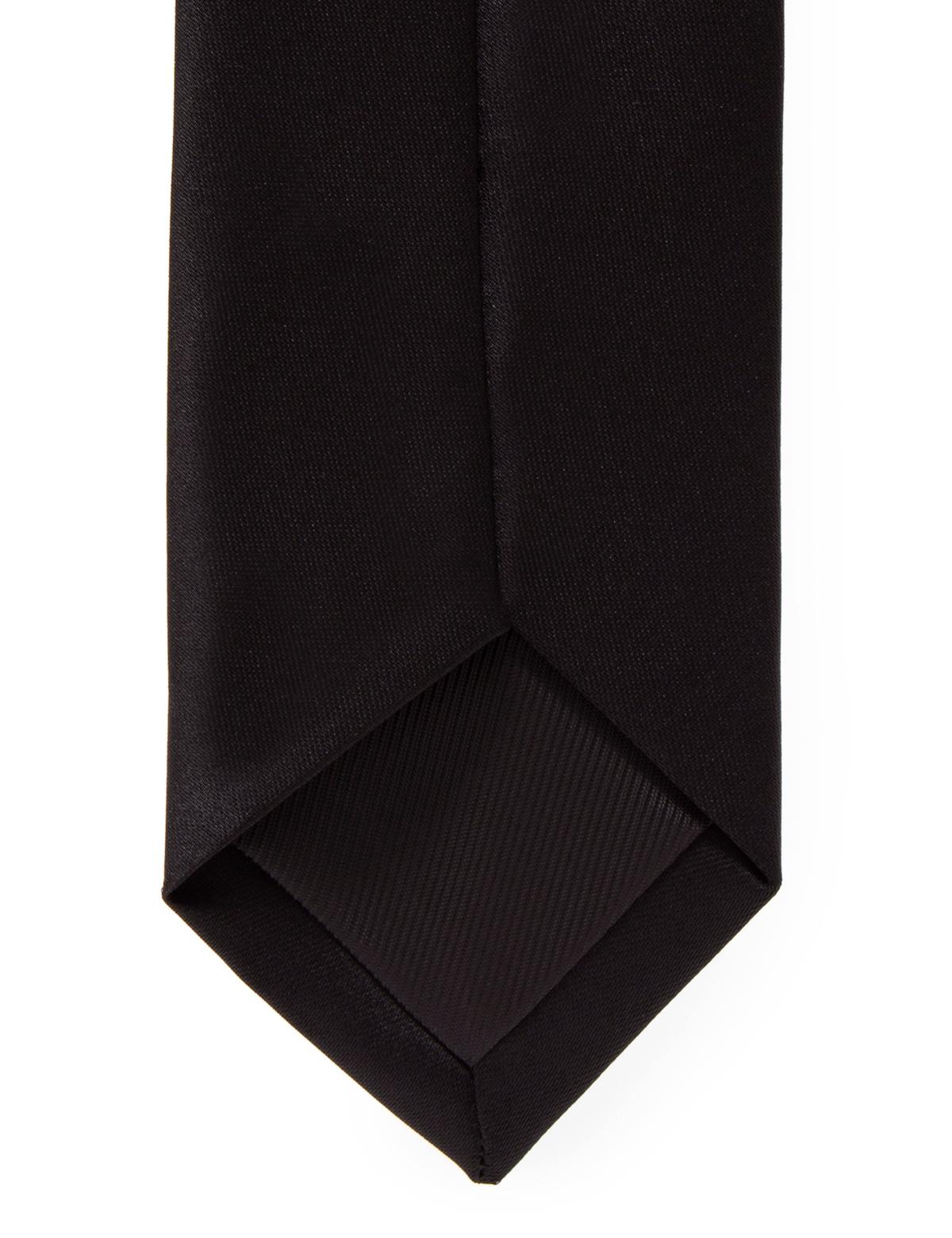 Siyah Kravat - 50262798001