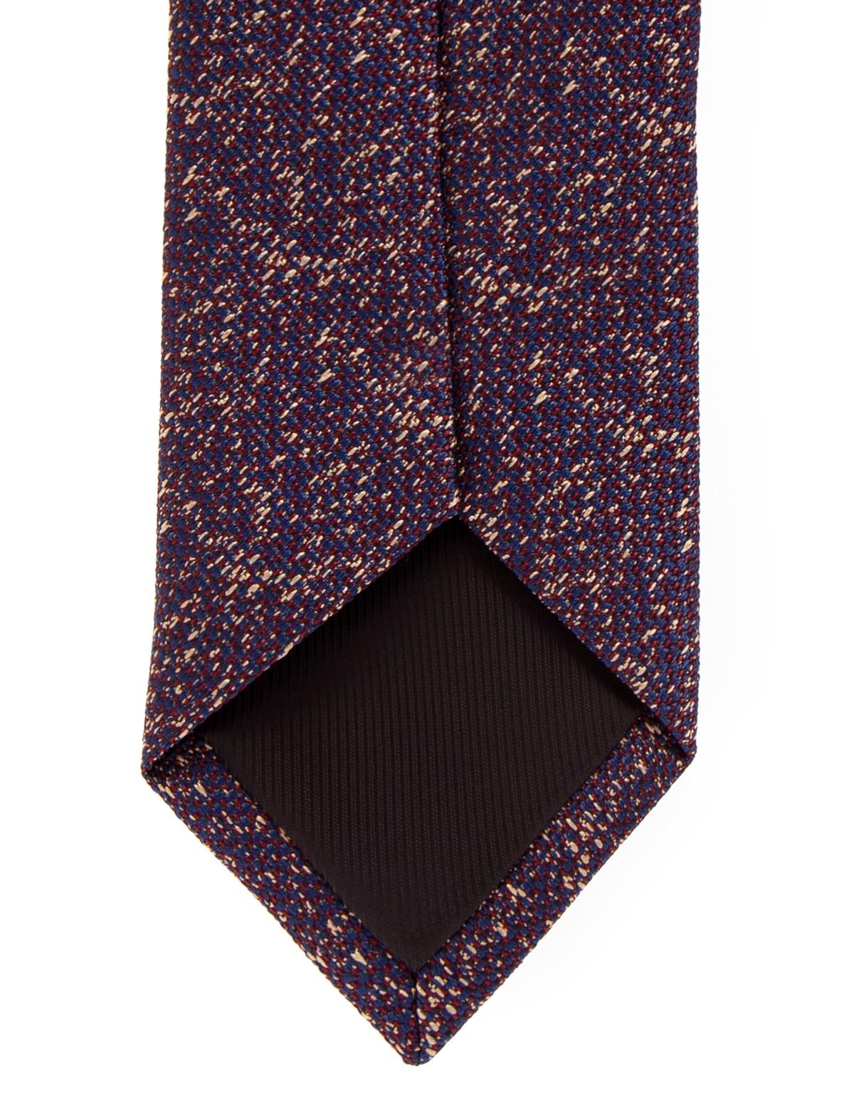 Mor Kravat - 50262753002