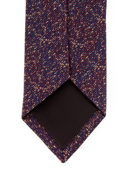 Mor Kravat - 50262753002