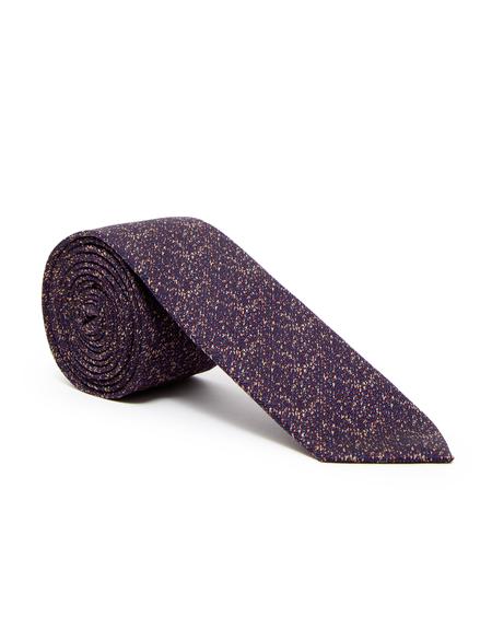 Mor Kravat - 50262753002