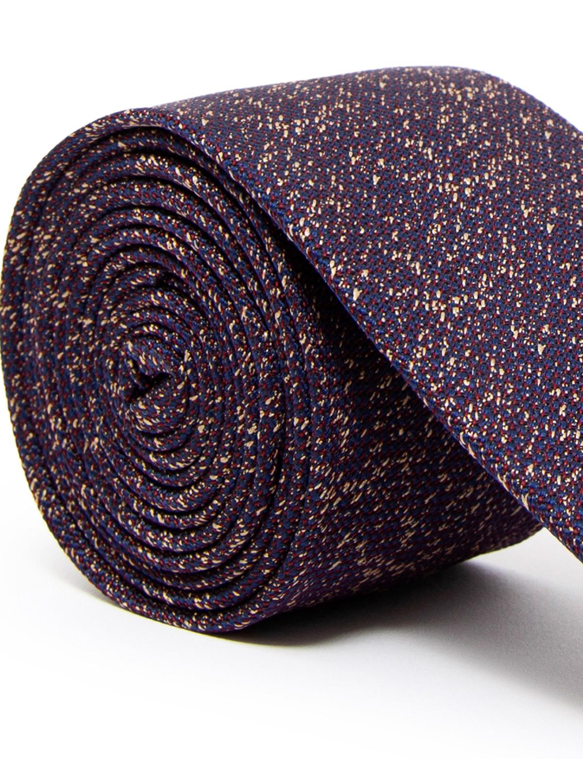 Mor Kravat - 50262753002