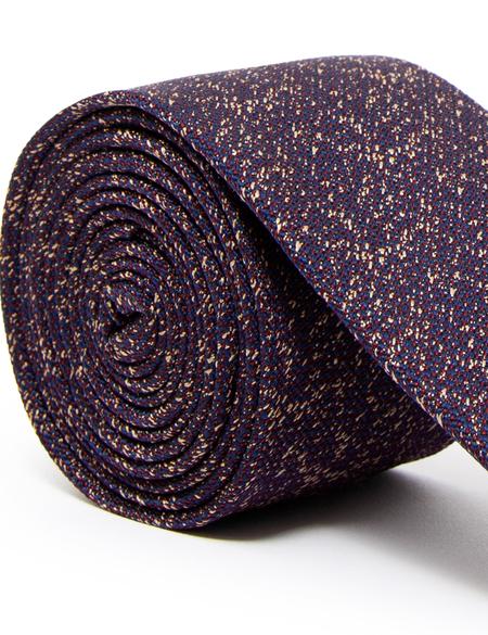 Mor Kravat - 50262753002