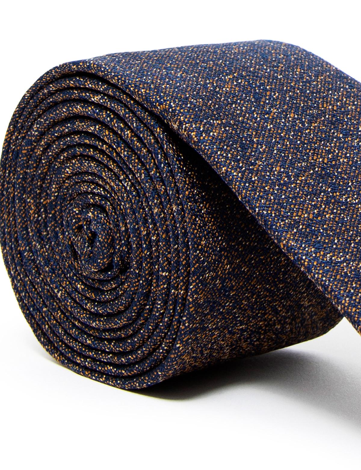 Kahverengi Kravat - 50262752003