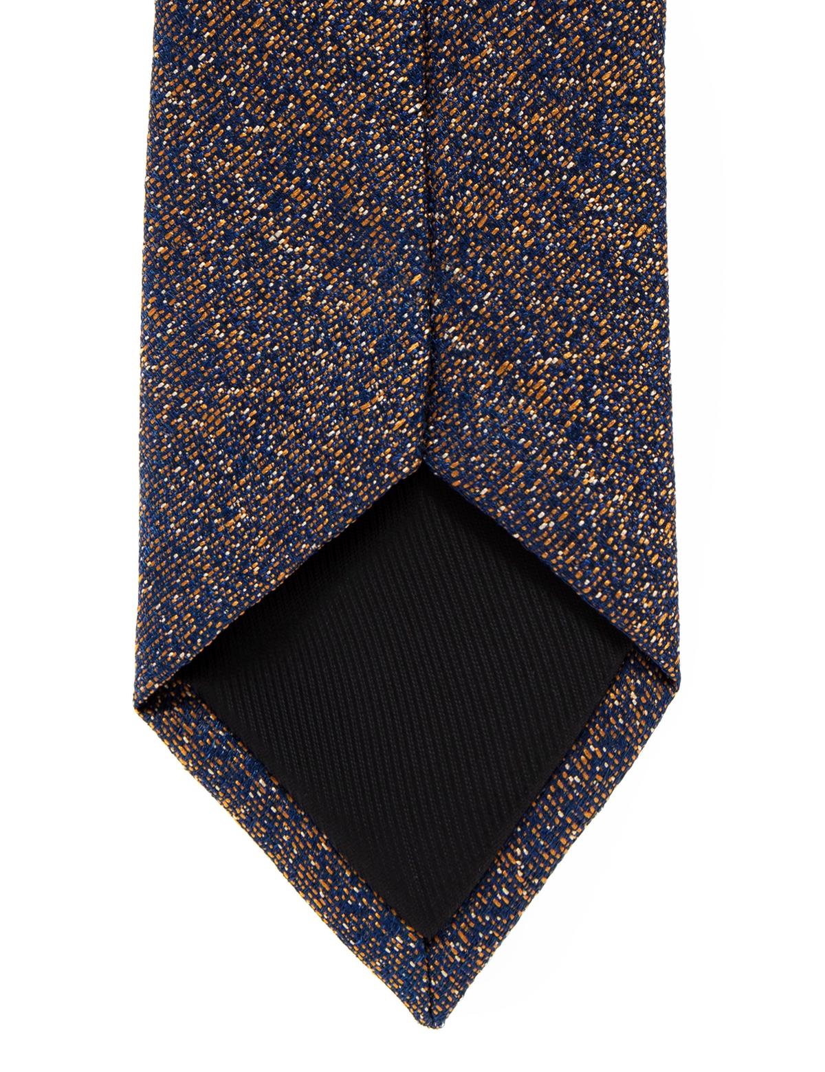 Kahverengi Kravat - 50262752003