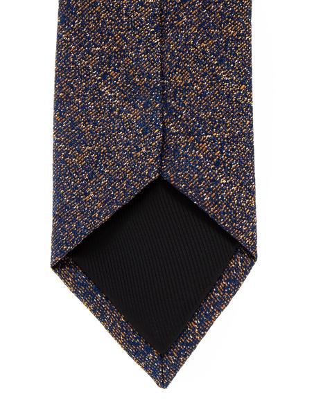 Kahverengi Kravat - 50262752003