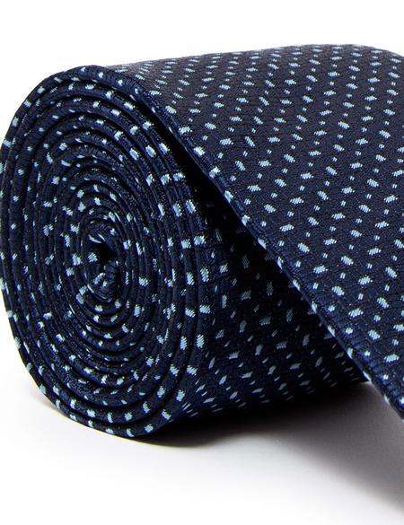 Lacivert Kravat - 50262754002