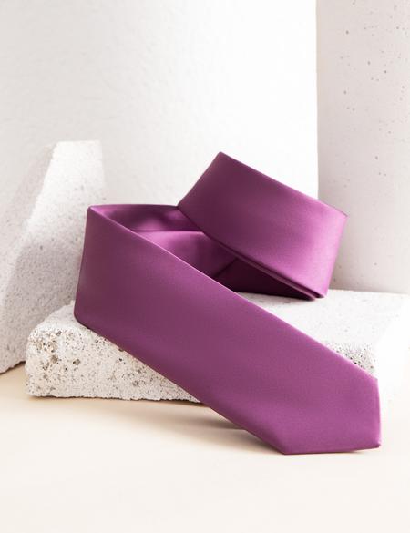 Mor Kravat - 50262798004