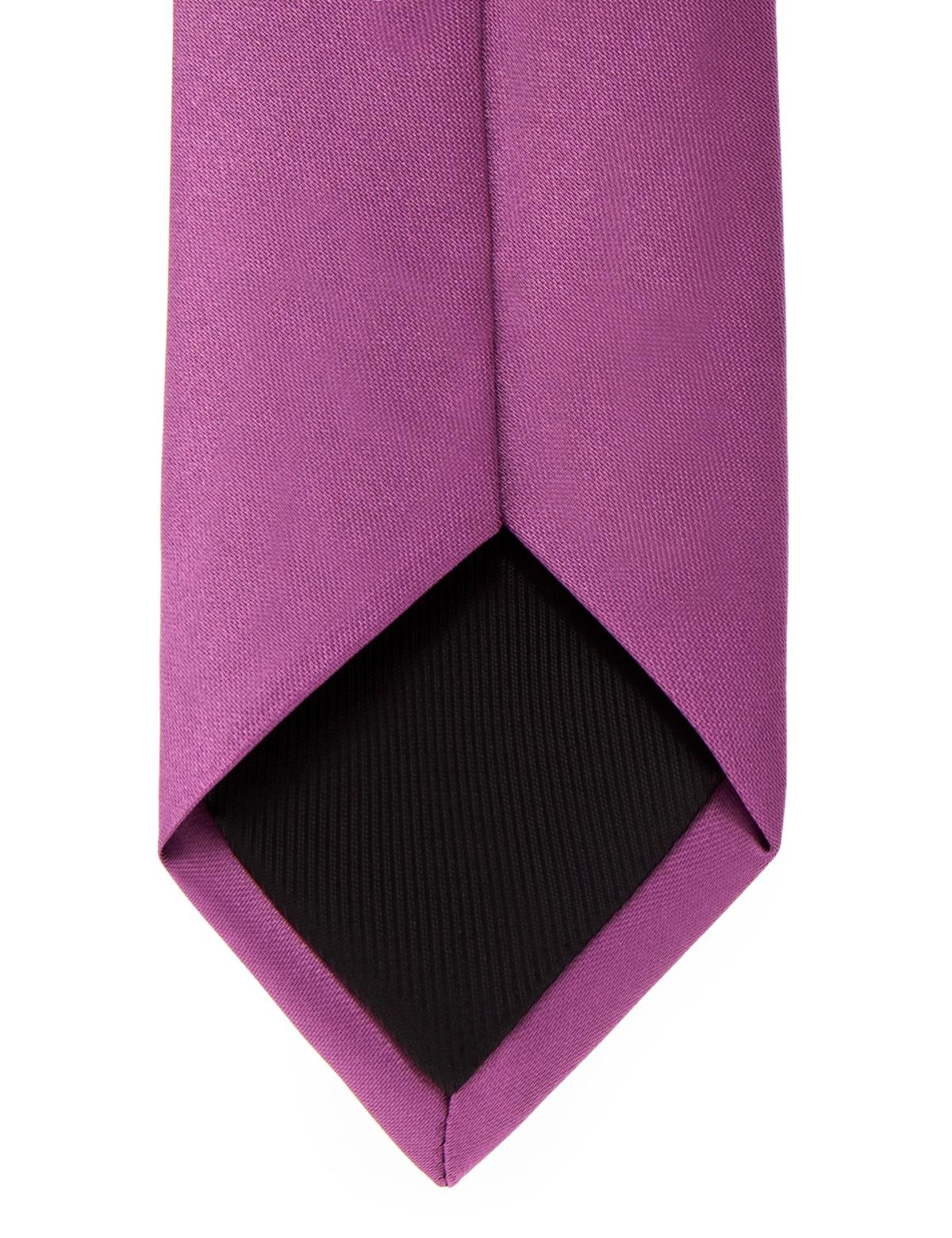 Mor Kravat - 50262798004