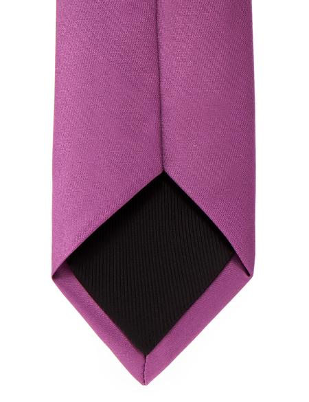 Mor Kravat - 50262798004