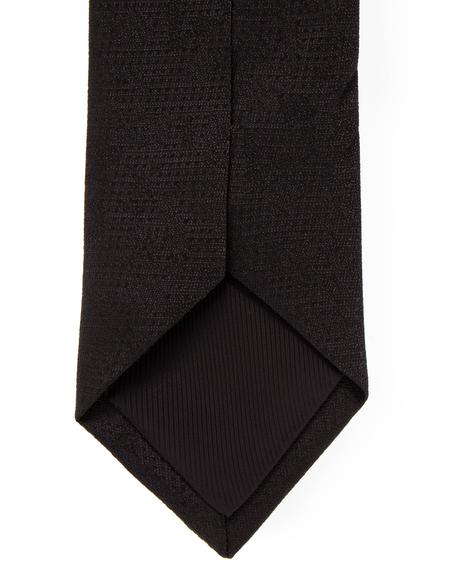 Siyah Kravat - 50262752001