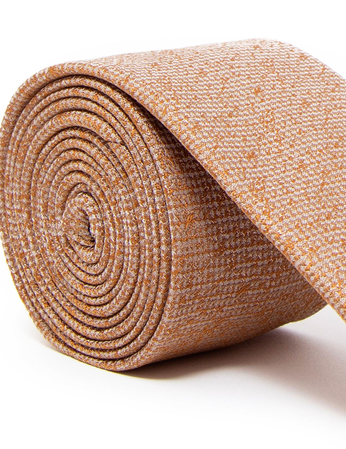 Sarı Kravat - 50262753003