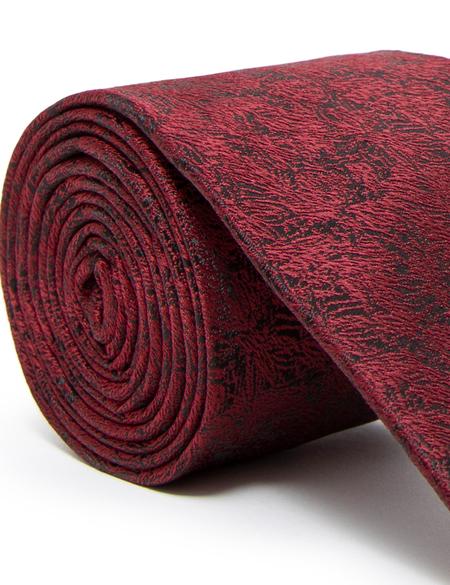 Kırmızı Kravat - 50262710003