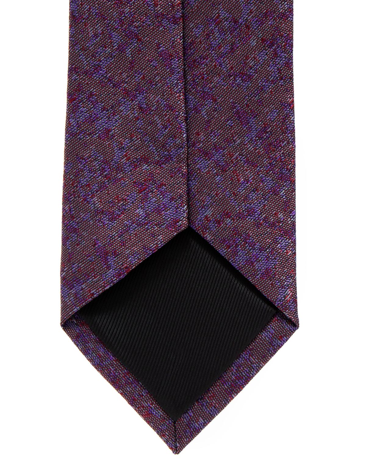 Mor Kravat - 50262794002