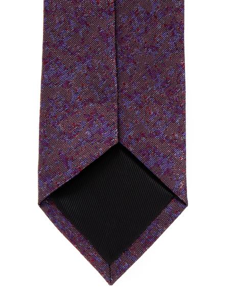 Mor Kravat - 50262794002