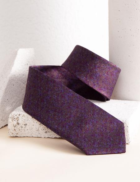 Mor Kravat - 50262794002