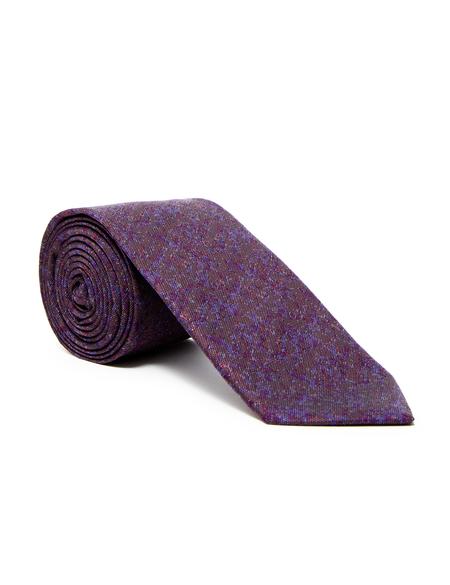 Mor Kravat - 50262794002