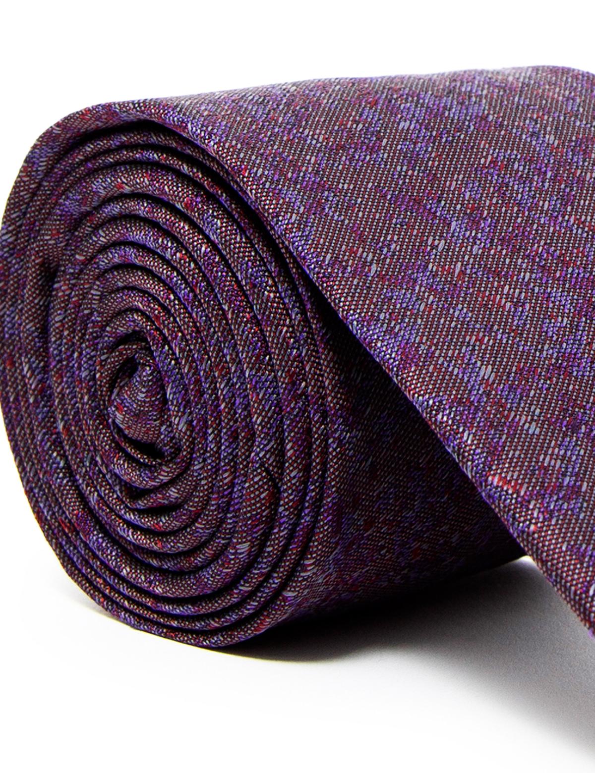 Mor Kravat - 50262794002