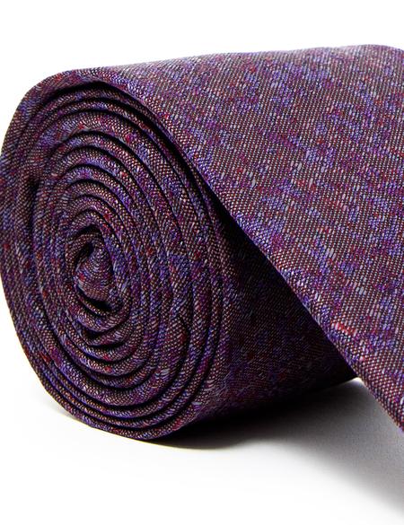 Mor Kravat - 50262794002