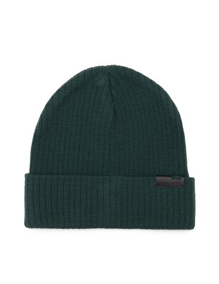 Yeşil Bere - 50262894007