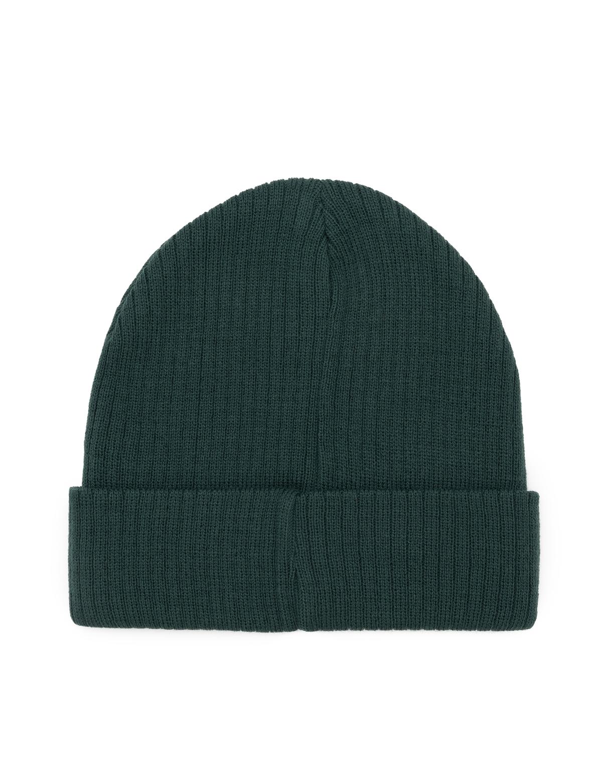 Yeşil Bere - 50262894007