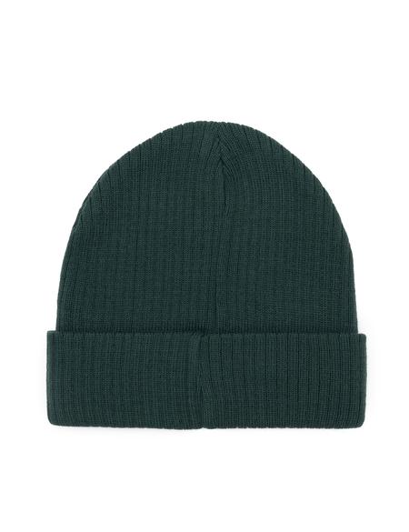 Yeşil Bere - 50262894007